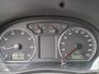Volkswagen Polo 1.4-16V Sportline