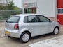 Volkswagen Polo 1.4-16V Sportline