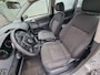 Volkswagen Polo 1.4-16V Sportline