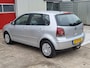 Volkswagen Polo 1.4-16V Sportline