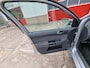Volkswagen Polo 1.4-16V Sportline