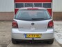 Volkswagen Polo 1.4-16V Sportline