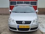 Volkswagen Polo 1.4-16V Sportline