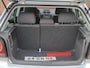 Volkswagen Polo 1.4-16V Sportline