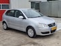 Volkswagen Polo 1.4-16V Sportline