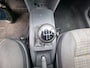 Volkswagen Polo 1.4-16V Sportline