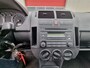 Volkswagen Polo 1.4-16V Sportline