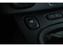 Fiat Panda 0.9 TwinAir Lounge AUTOMAAT | 1st eigenaar | Airco | Trekhaak | Parkeersensoren | Radio | Elektr. ramen |