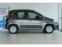Fiat Panda 0.9 TwinAir Lounge AUTOMAAT | 1st eigenaar | Airco | Trekhaak | Parkeersensoren | Radio | Elektr. ramen |