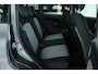 Fiat Panda 0.9 TwinAir Lounge AUTOMAAT | 1st eigenaar | Airco | Trekhaak | Parkeersensoren | Radio | Elektr. ramen |