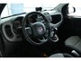 Fiat Panda 0.9 TwinAir Lounge AUTOMAAT | 1st eigenaar | Airco | Trekhaak | Parkeersensoren | Radio | Elektr. ramen |