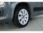 Fiat Panda 0.9 TwinAir Lounge AUTOMAAT | 1st eigenaar | Airco | Trekhaak | Parkeersensoren | Radio | Elektr. ramen |