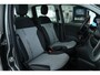 Fiat Panda 0.9 TwinAir Lounge AUTOMAAT | 1st eigenaar | Airco | Trekhaak | Parkeersensoren | Radio | Elektr. ramen |