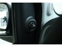 Fiat Panda 0.9 TwinAir Lounge AUTOMAAT | 1st eigenaar | Airco | Trekhaak | Parkeersensoren | Radio | Elektr. ramen |