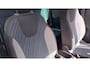 Opel Crossland X 1.2 Turbo 120 Jaar Edition//AUTOMAAT !!//TREKHAAK // 56000 KM