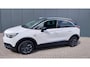 Opel Crossland X 1.2 Turbo 120 Jaar Edition//AUTOMAAT !!//TREKHAAK // 56000 KM