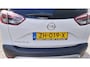 Opel Crossland X 1.2 Turbo 120 Jaar Edition//AUTOMAAT !!//TREKHAAK // 56000 KM