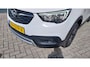 Opel Crossland X 1.2 Turbo 120 Jaar Edition//AUTOMAAT !!//TREKHAAK // 56000 KM