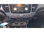 Opel Crossland X 1.2 Turbo 120 Jaar Edition//AUTOMAAT !!//TREKHAAK // 56000 KM