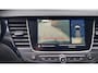 Opel Crossland X 1.2 Turbo 120 Jaar Edition//AUTOMAAT !!//TREKHAAK // 56000 KM