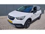 Opel Crossland X 1.2 Turbo 120 Jaar Edition//AUTOMAAT !!//TREKHAAK // 56000 KM