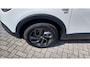Opel Crossland X 1.2 Turbo 120 Jaar Edition//AUTOMAAT !!//TREKHAAK // 56000 KM