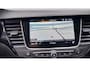 Opel Crossland X 1.2 Turbo 120 Jaar Edition//AUTOMAAT !!//TREKHAAK // 56000 KM