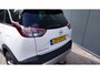 Opel Crossland X 1.2 Turbo 120 Jaar Edition//AUTOMAAT !!//TREKHAAK // 56000 KM