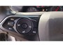 Opel Crossland X 1.2 Turbo 120 Jaar Edition//AUTOMAAT !!//TREKHAAK // 56000 KM