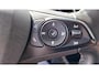 Opel Crossland X 1.2 Turbo 120 Jaar Edition//AUTOMAAT !!//TREKHAAK // 56000 KM
