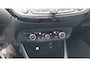 Opel Crossland X 1.2 Turbo 120 Jaar Edition//AUTOMAAT !!//TREKHAAK // 56000 KM