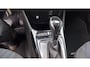 Opel Crossland X 1.2 Turbo 120 Jaar Edition//AUTOMAAT !!//TREKHAAK // 56000 KM