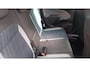 Opel Crossland X 1.2 Turbo 120 Jaar Edition//AUTOMAAT !!//TREKHAAK // 56000 KM