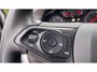Opel Crossland X 1.2 Turbo 120 Jaar Edition//AUTOMAAT !!//TREKHAAK // 56000 KM