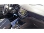 Opel Crossland X 1.2 Turbo 120 Jaar Edition//AUTOMAAT !!//TREKHAAK // 56000 KM