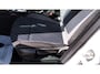Opel Crossland X 1.2 Turbo 120 Jaar Edition//AUTOMAAT !!//TREKHAAK // 56000 KM