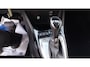 Opel Crossland X 1.2 Turbo 120 Jaar Edition//AUTOMAAT !!//TREKHAAK // 56000 KM
