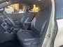 Renault Captur 1.2 TCe Helly Hansen, key less, clima, navi, R-link multimedia, achteruitrij camera