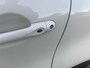 Renault Captur 1.2 TCe Helly Hansen, key less, clima, navi, R-link multimedia, achteruitrij camera