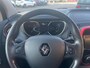 Renault Captur 1.2 TCe Helly Hansen, key less, clima, navi, R-link multimedia, achteruitrij camera