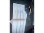 Renault Captur 1.2 TCe Helly Hansen, key less, clima, navi, R-link multimedia, achteruitrij camera