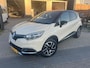 Renault Captur 1.2 TCe Helly Hansen, key less, clima, navi, R-link multimedia, achteruitrij camera