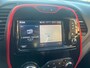 Renault Captur 1.2 TCe Helly Hansen, key less, clima, navi, R-link multimedia, achteruitrij camera