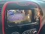 Renault Captur 1.2 TCe Helly Hansen, key less, clima, navi, R-link multimedia, achteruitrij camera
