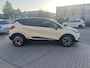 Renault Captur 1.2 TCe Helly Hansen, key less, clima, navi, R-link multimedia, achteruitrij camera