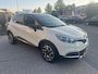 Renault Captur 1.2 TCe Helly Hansen, key less, clima, navi, R-link multimedia, achteruitrij camera