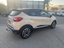 Renault Captur 1.2 TCe Helly Hansen, key less, clima, navi, R-link multimedia, achteruitrij camera