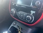 Renault Captur 1.2 TCe Helly Hansen, key less, clima, navi, R-link multimedia, achteruitrij camera