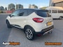 Renault Captur 1.2 TCe Helly Hansen, key less, clima, navi, R-link multimedia, achteruitrij camera