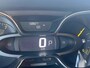 Renault Captur 1.2 TCe Helly Hansen, key less, clima, navi, R-link multimedia, achteruitrij camera